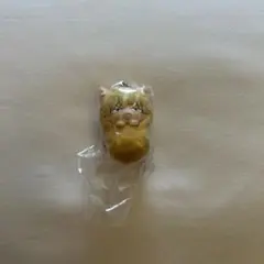 僕のヒーローアカデミア おくるみますこっとチャーム　爆豪勝己