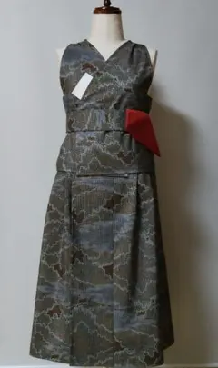 ご依頼品　【訳あり】