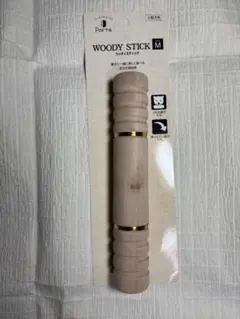 Item thumbnail for item eb8b0f06-0c4c-472e-b97e-a510514c762c