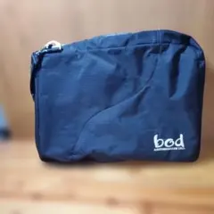 Item thumbnail for item 186fb198-520d-4e92-a0cc-5dfda039b291