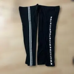 Item thumbnail for item 32c70210-7532-405d-b6e6-d70236d7db09