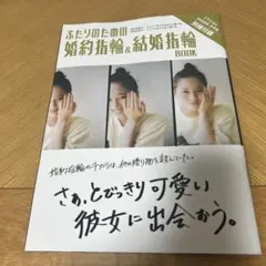 Item thumbnail for item df584302-9d7f-4adc-a8bf-c5c0ccab9e7f