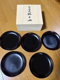 2025年最新】輪島塗五島屋の人気アイテム - メルカリ