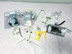 WEST グッズ　まとめ売り 画像1〜3まで全部セット☆WEST.グッズ大量まとめ売り - メルカリ