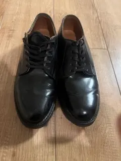 2026年最新】COVE SHOE COMPANYの人気アイテム - メルカリ