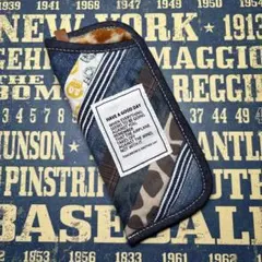 Item thumbnail for item 3d18c93c-2706-49c0-b630-af04499c5de7