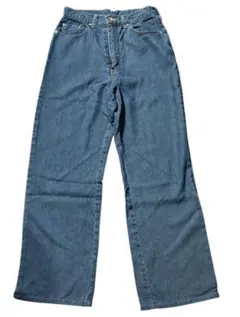 【最終値下げ】希少 90s Levisリーバイス レーヨンデニム