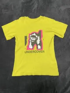 【希少】アンダーカバー　HAZE期　パンツ　S ドット　2000年代 2025年最新】undercover hazeの人気アイテム - メルカリ