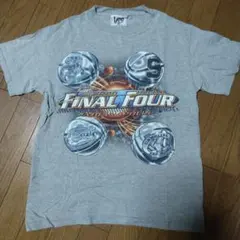 Item thumbnail for item 1e8c102a-ba20-4cb1-8696-708d54dd06ca