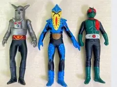 Item thumbnail for item b8ed3a67-5599-43a7-abef-b6aa33a54126