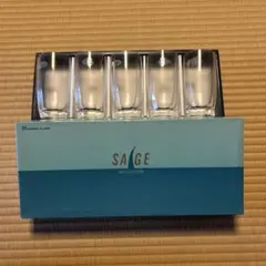 Item thumbnail for item 7334d04a-11ba-4b37-934c-f8db2cd8e0b5