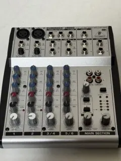 Item thumbnail for item 3414f9dd-18a7-48de-a34c-c9e8327afa53