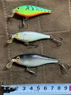 Item thumbnail for item 43e07138-24ad-447d-a9a7-ea8e9d581848