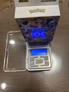 ポケモンカード スタートデッキ100