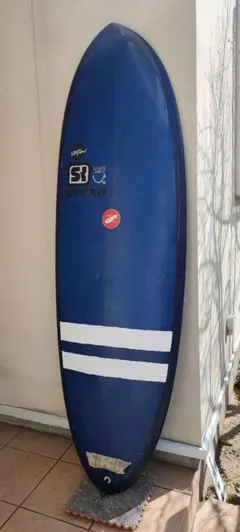 2026年最新】ロングボード 湘南の人気アイテム - メルカリ