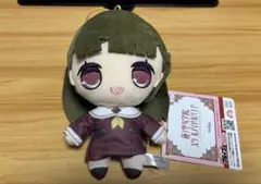 2026年最新】蓮ノ空 きゅるまるの人気アイテム - メルカリ