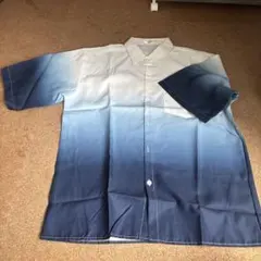 Item thumbnail for item 29fbd1fa-a029-42d6-be4e-d67730a9ac5b