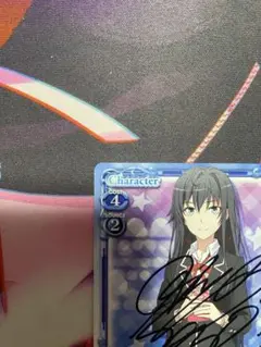 2025年最新】プレシャスメモリーズ 直筆サインの人気アイテム