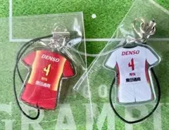 Item thumbnail for item 980c2a10-b131-490c-a8be-d5a3785649ac