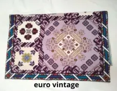 ソフィア様 リクエスト 2点 まとめ商品