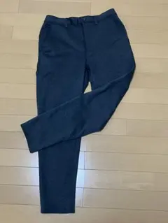 うーぺー様 リクエスト 2点 まとめ商品