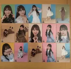 加藤史帆 アイドル