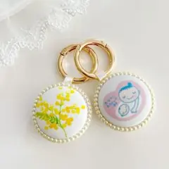 みぃ様 リクエスト 3点 まとめ商品