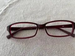 Zoff メガネフレーム