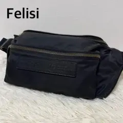 2025年最新】フェリージ felisi 799の人気アイテム - メルカリ