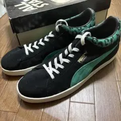 2026年最新】PUMA メンズ スニーカーの人気アイテム - メルカリ