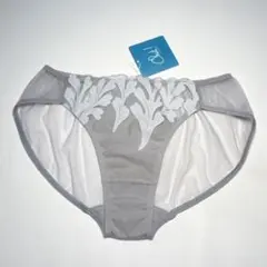 M♡半額！♡Chut!INTIMATES エレガントショーツ♡C295のサムネイル