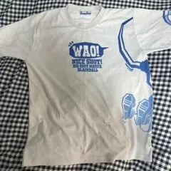 Team Five バスケットボール Tシャツ Lサイズ