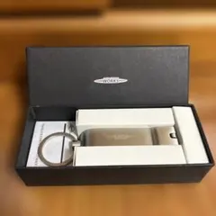 YAMACHU ハンドクラフト  SELECTSERIES スプーン YAMACHU ハンドクラフト ROYAL SELECTSERIES スプーン - メルカリ