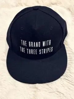 Item thumbnail for item d6088423-4cf2-4d1d-bc4c-1e396d523103