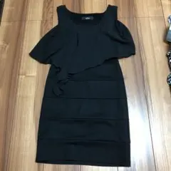 値下げ⭐︎ワンピース ドレスのサムネイル