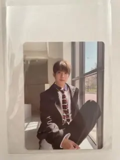 2026年最新】セミコロン ドギョムの人気アイテム - メルカリ