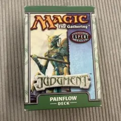 沼 INV FOIL 17枚セット - メルカリ