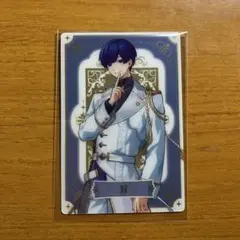 いれいすウエハース If Ｎ05