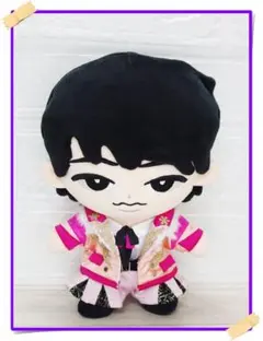 sb456 すのチル コスチューム 衣装 服 snowman BIGぬいぐるみ