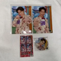 SHOW-WA 山本佳志