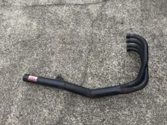 2025年最新】ゼファー400 ショート管の人気アイテム - メルカリ