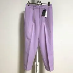 かいと様 リクエスト 2点 まとめ商品