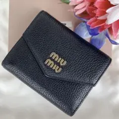 2026年最新】ヴィッテロダイノレザー 折り財布の人気アイテム - メルカリ