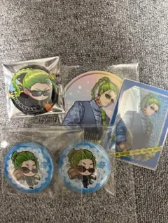 2026年最新】ストグラSGPDの人気アイテム - メルカリ