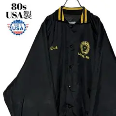 Item thumbnail for item ff629384-44a9-45f3-a79b-91491d4d016d