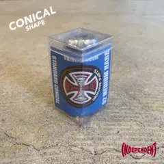 Item thumbnail for item af18034a-8761-45ff-aaf1-1a6dcdf509b2