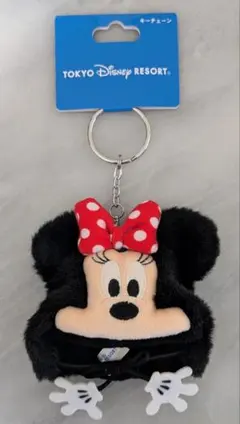 Item thumbnail for item 87eb0535-dc07-4637-8a6f-31c5ec3065c8