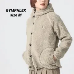 【 ちゃりんさま専用 】