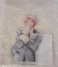 Item thumbnail for item 15170a47-0e40-4f9e-96c2-33f8790f9357