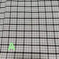 Item thumbnail for item fae13cf9-91d9-439f-9531-bc0b78526542